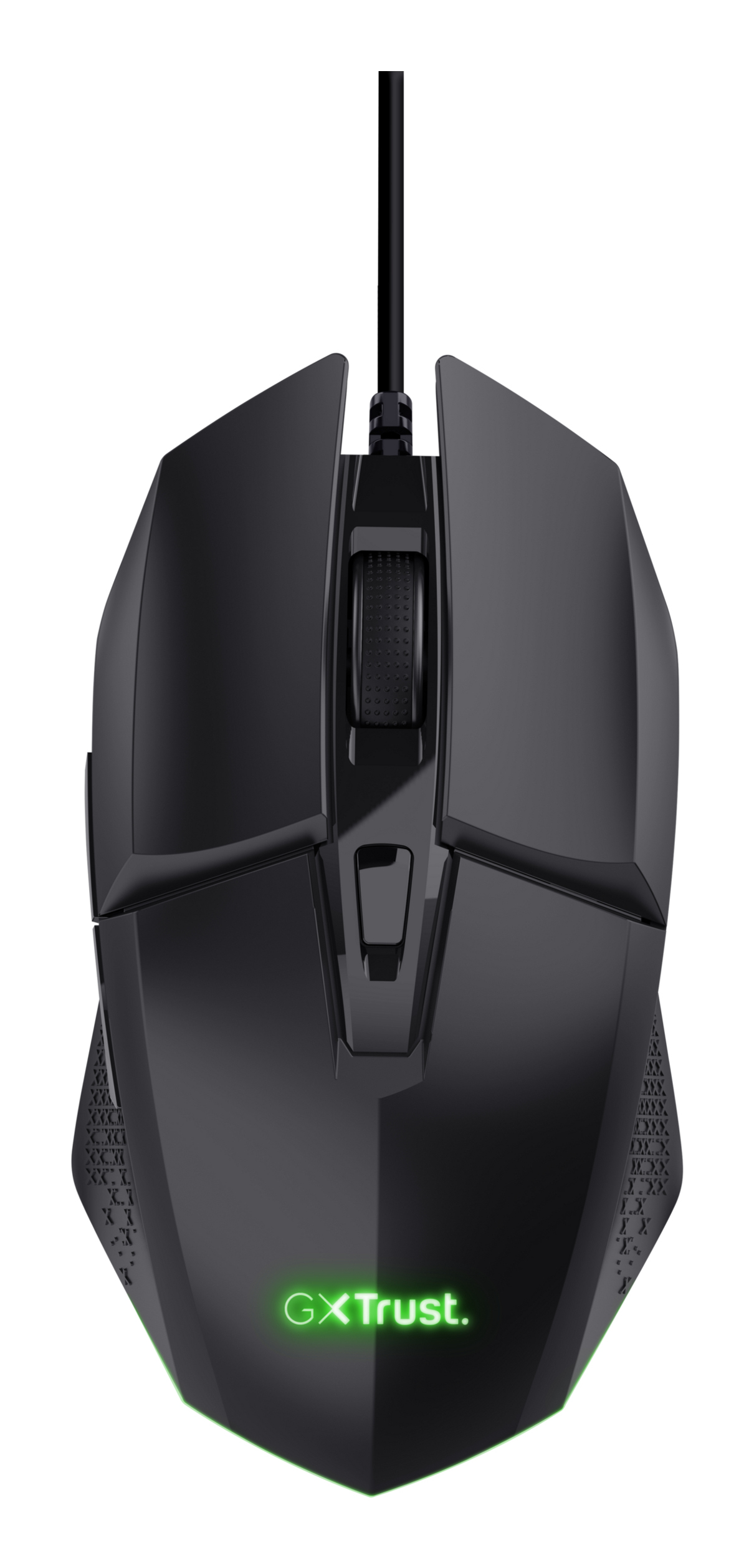 Trust GXT 792 QUADROX – image 6