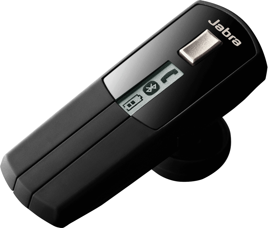 Jabra BT4010 Bluetooth Headset