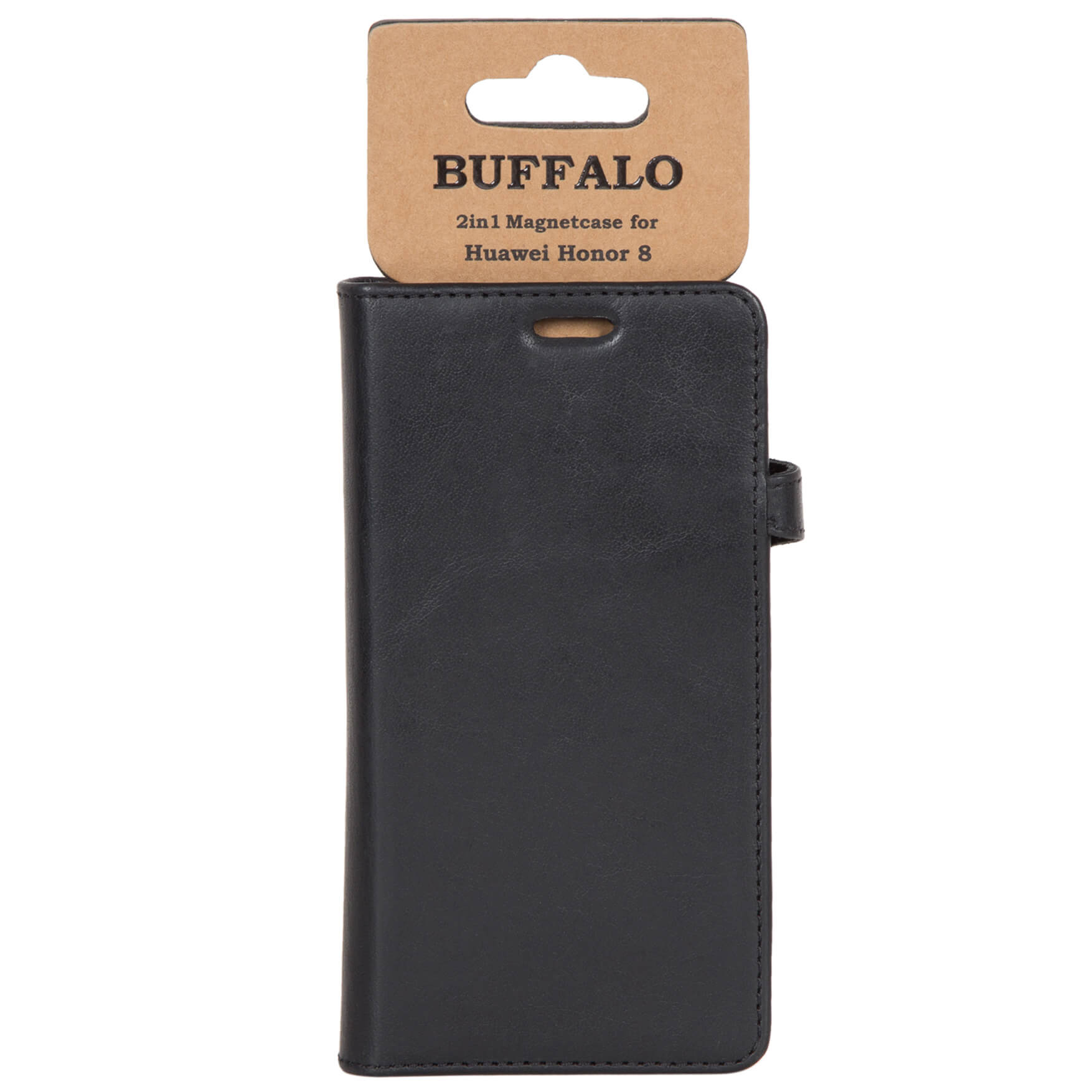 Buffalo 657535 mobile phone case – image 2