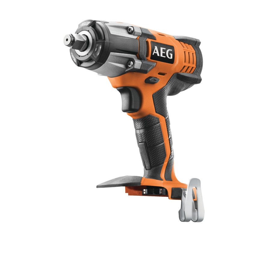 AEG 4935446449 power wrench