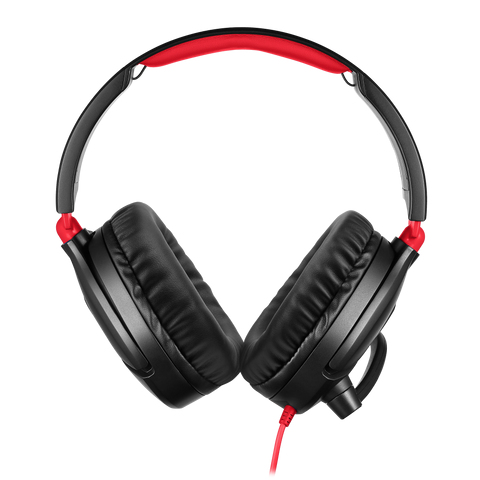 Turtle Beach Recon 70 for Nintendo Switch – image 9
