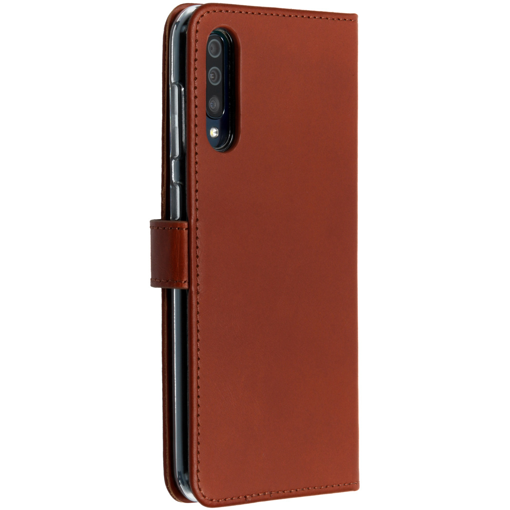 Selencia A505FN27875006 mobile phone case – image 2