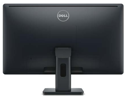 Dell E Series E2414H computer monitor – image 2