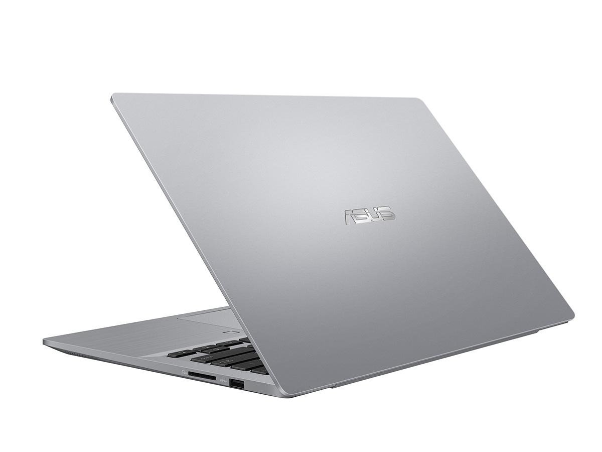ASUSPRO P5440FA-BM0141R laptop Intel® Core™ i5 i5-8265U – image 6