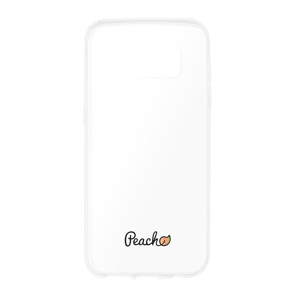 Peach PEASILITGS6 mobile phone case – image 2