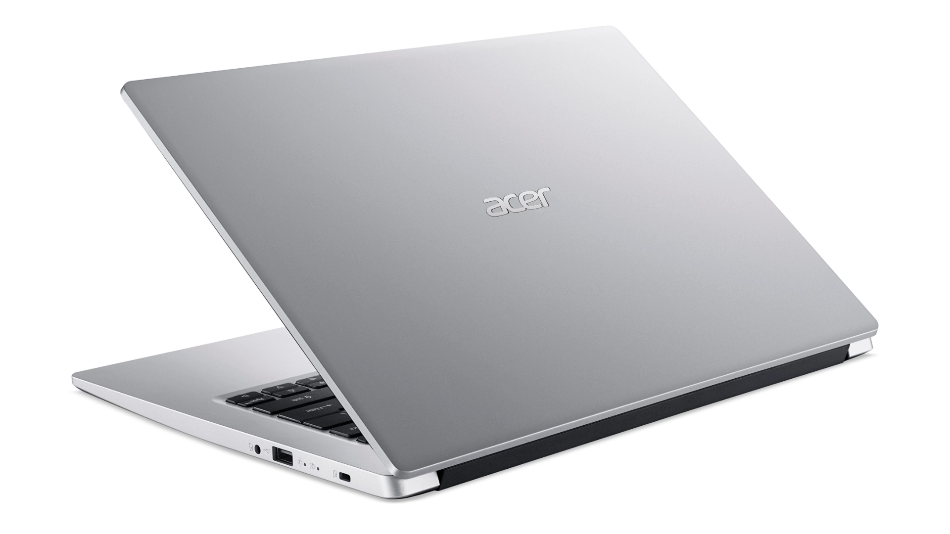 Acer A314 22 R07G – image 3