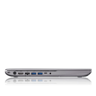 Samsung 7 NP700Z5C-S02DE laptop Intel® Core™ i5 i5-3210M – image 7