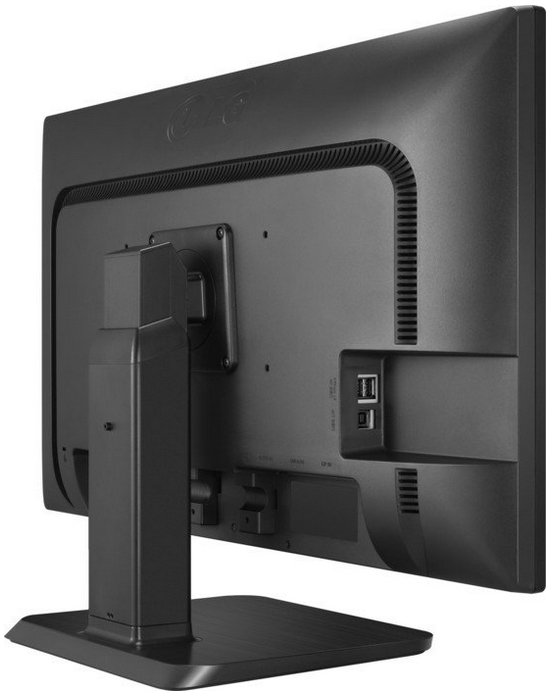 LG 24MB67PY-B.AEU computer monitor – image 3