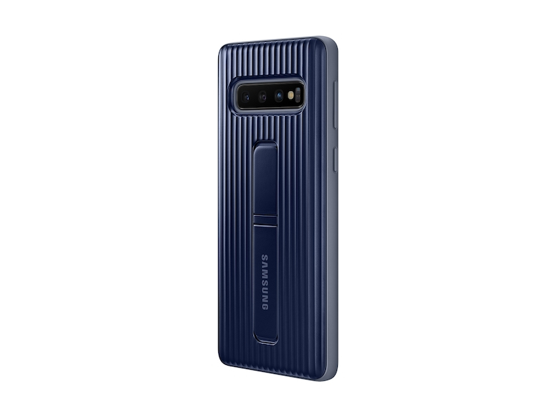 Samsung EF-RG973CBEGUS mobile phone case – image 4
