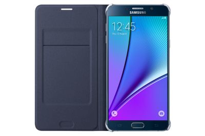 Samsung EF-WN920PBEGWW mobile phone case – image 3