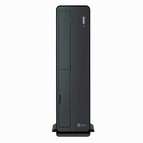 LG A70CV.AT4521 PC Intel® Core™ i5 i5-4590 – image 1