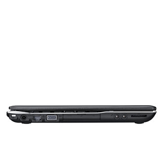 Samsung QX QX412-S01ES Intel® Core™ i5 i5-2520M – image 4
