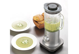 Kenwood BL710 blender – image 3