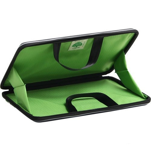 InLine 66213 laptop case – image 3