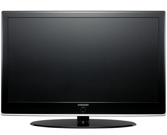 Samsung LE-50M87B TV