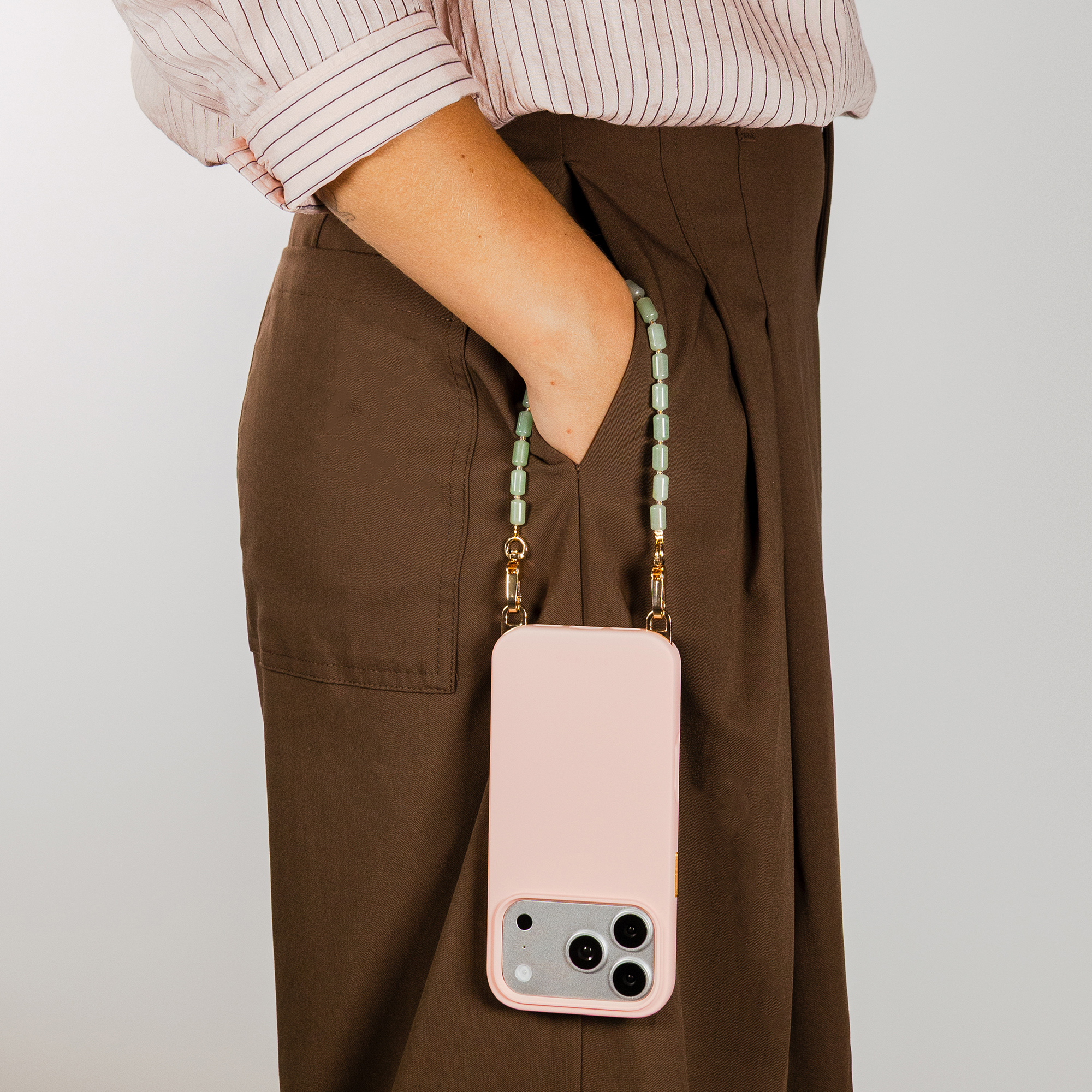 Selencia SH00098083 mobile phone case – image 5