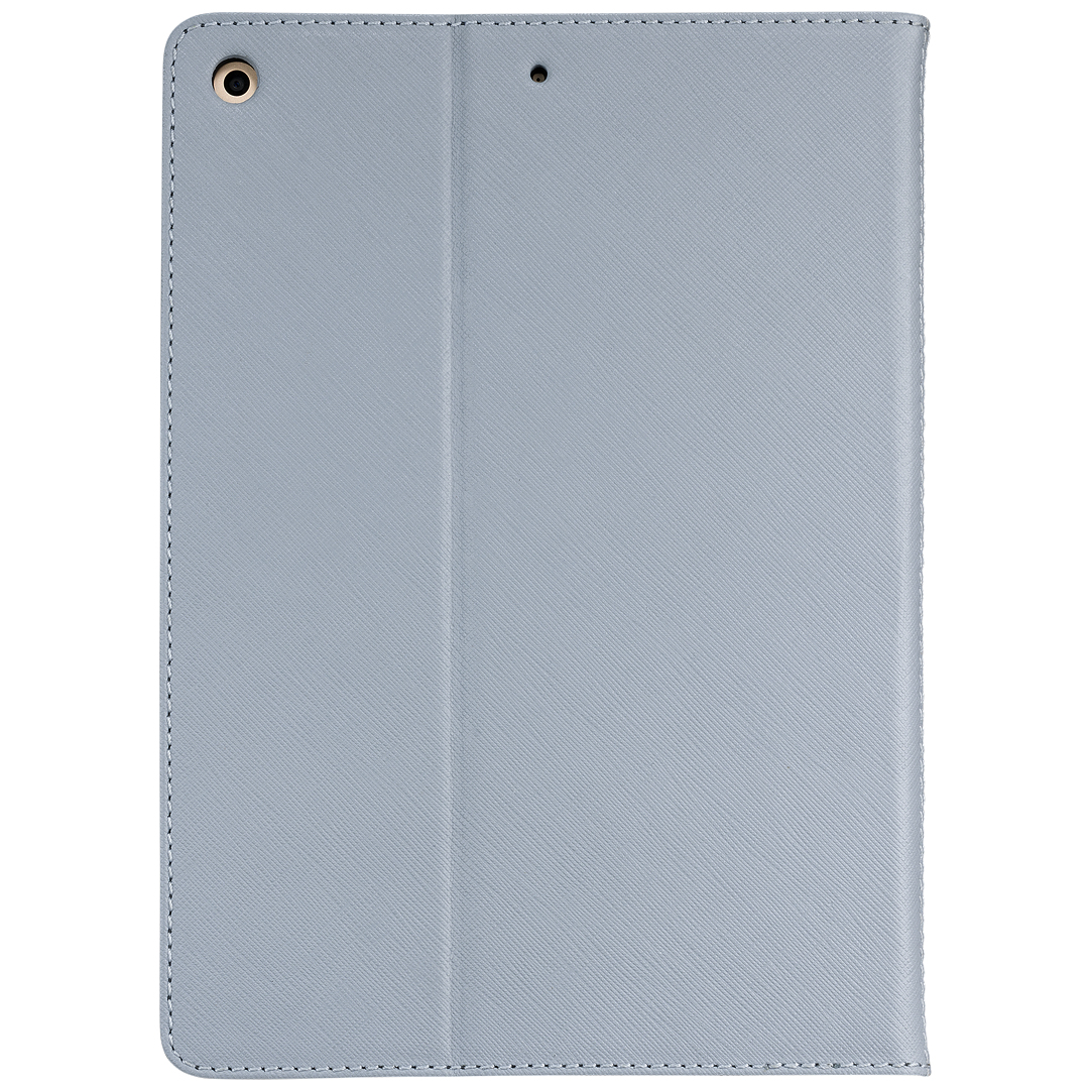 dbramante1928 Tokyo - iPad Air (3rd Gen.) - Morning Blue