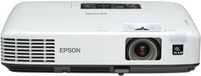 Epson EMP-1720 – image 2