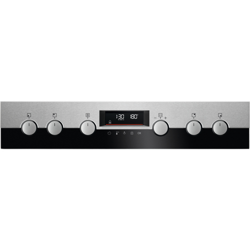 AEG HI4EP1 (EPB43509BM+IEB64010XB+TR2LFV) – image 5
