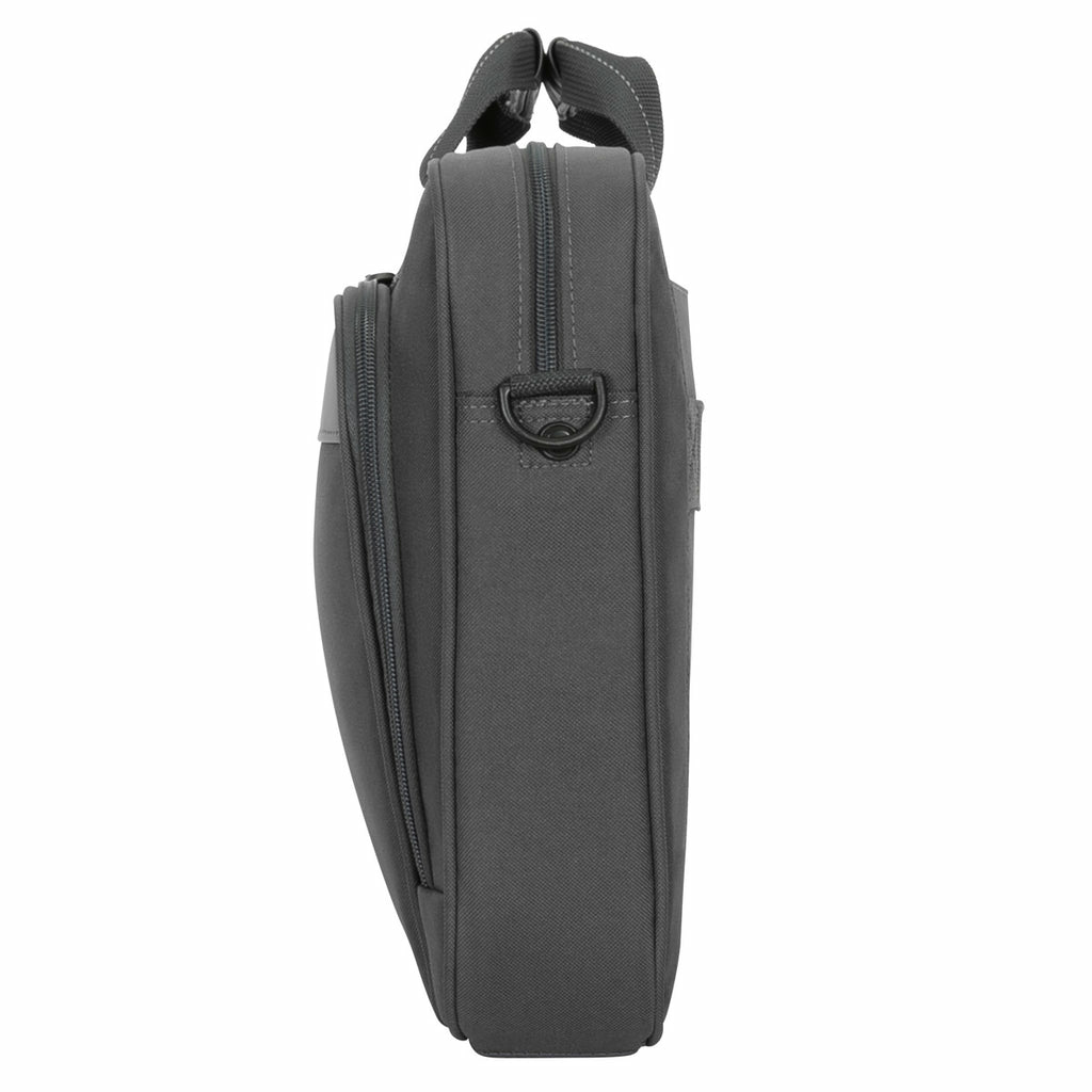 Targus TCT02704GL laptop case – image 9