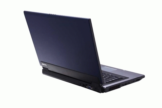 BenQ Joybook R56.G25 – image 3