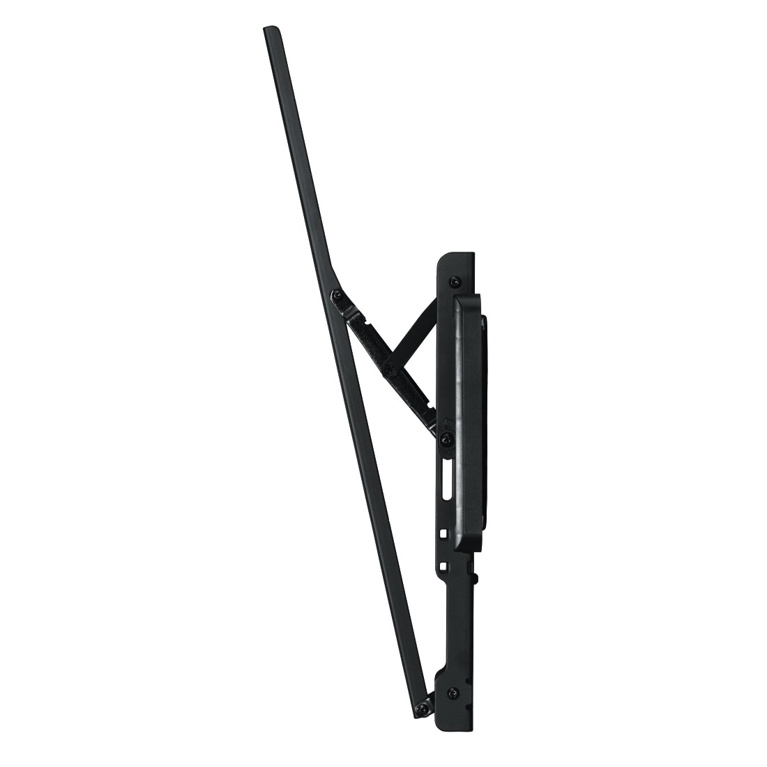 Hama 00127779 TV mount/stand – image 6