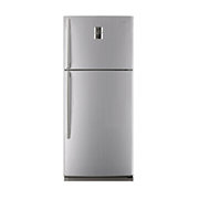 Samsung RT50QBSL Freestanding – image 3