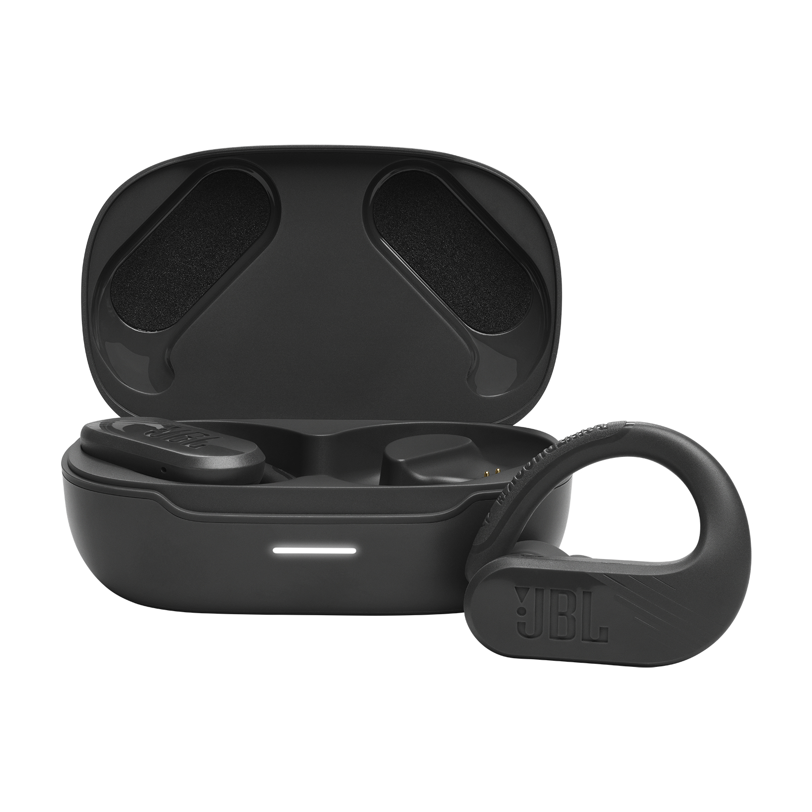 JBL Peak 3 — vue 1 sur 8