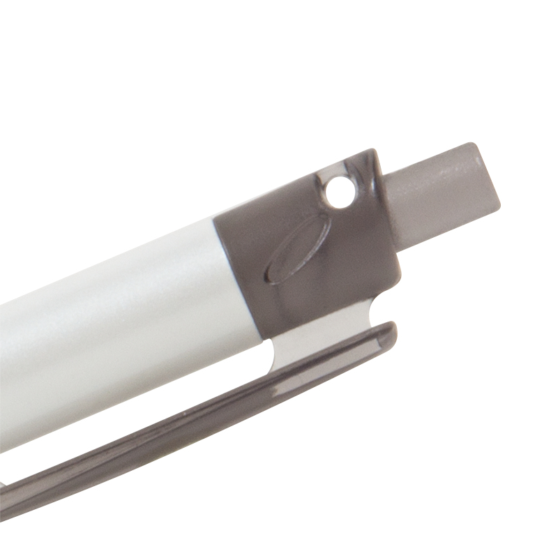 LogiLink AA0087 stylus pen Anthracite, White – image 9