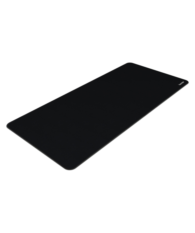 Vultech Mouse Pad -Tappetino Per Mouse - Office …