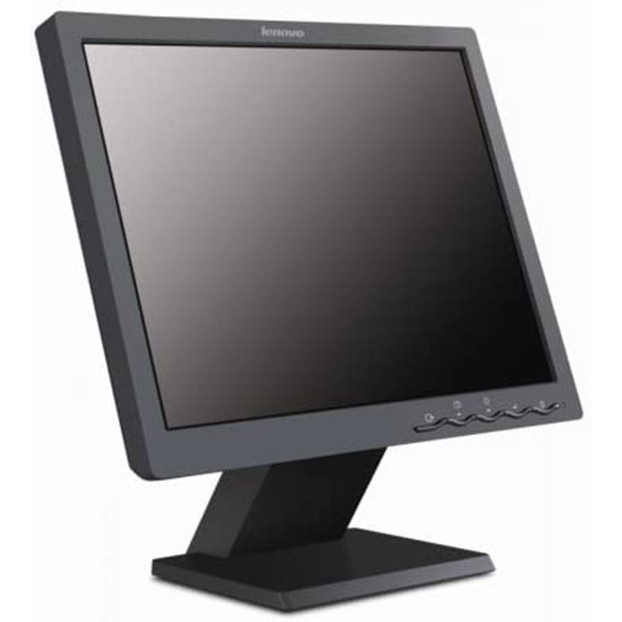 Lenovo ThinkVision L151 Monitor