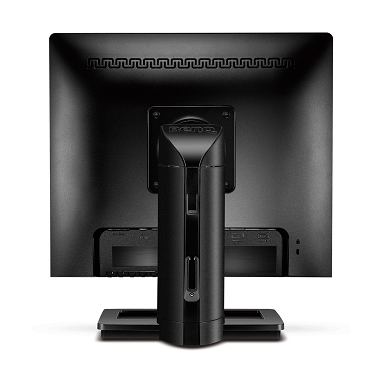 BenQ BL902TM computer monitor – image 5