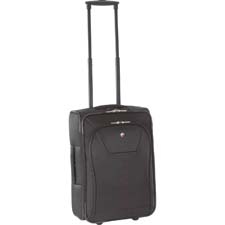 Targus TEV001EU laptop case – image 1