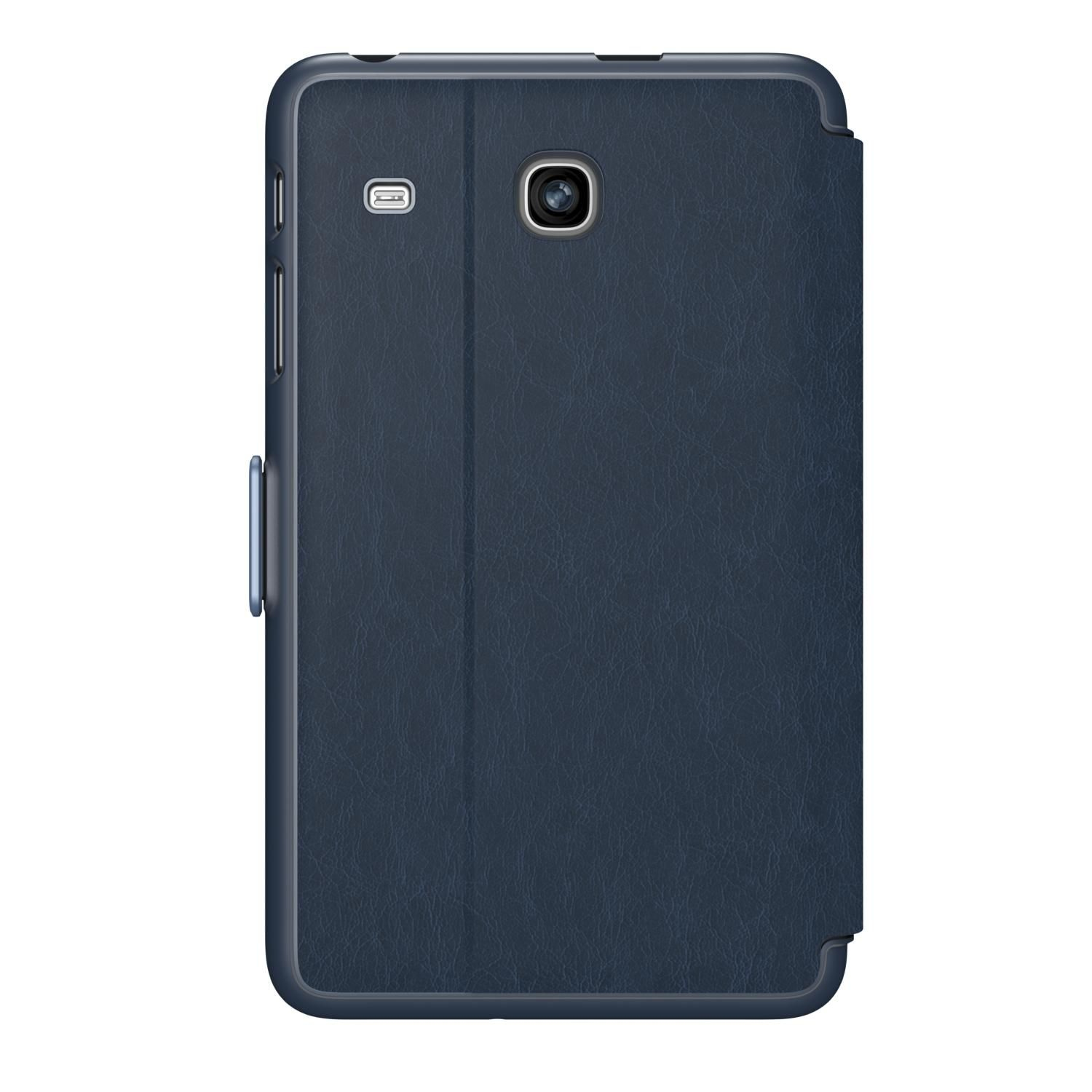 Speck 1054545633 20.3 cm (8") Folio Blue – image 4