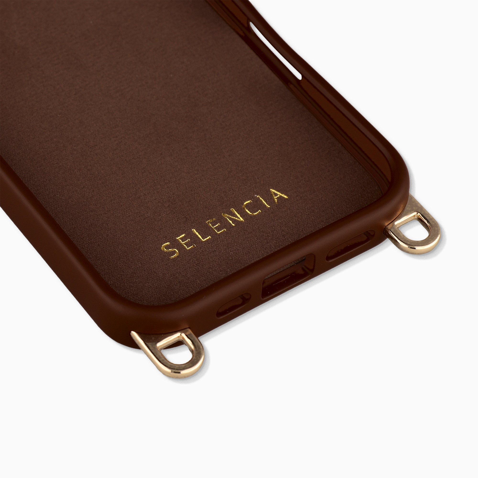 Selencia SH00097771 mobile phone case – image 6
