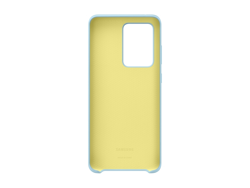 Samsung EF-PG988TLEGUS mobile phone case – image 3