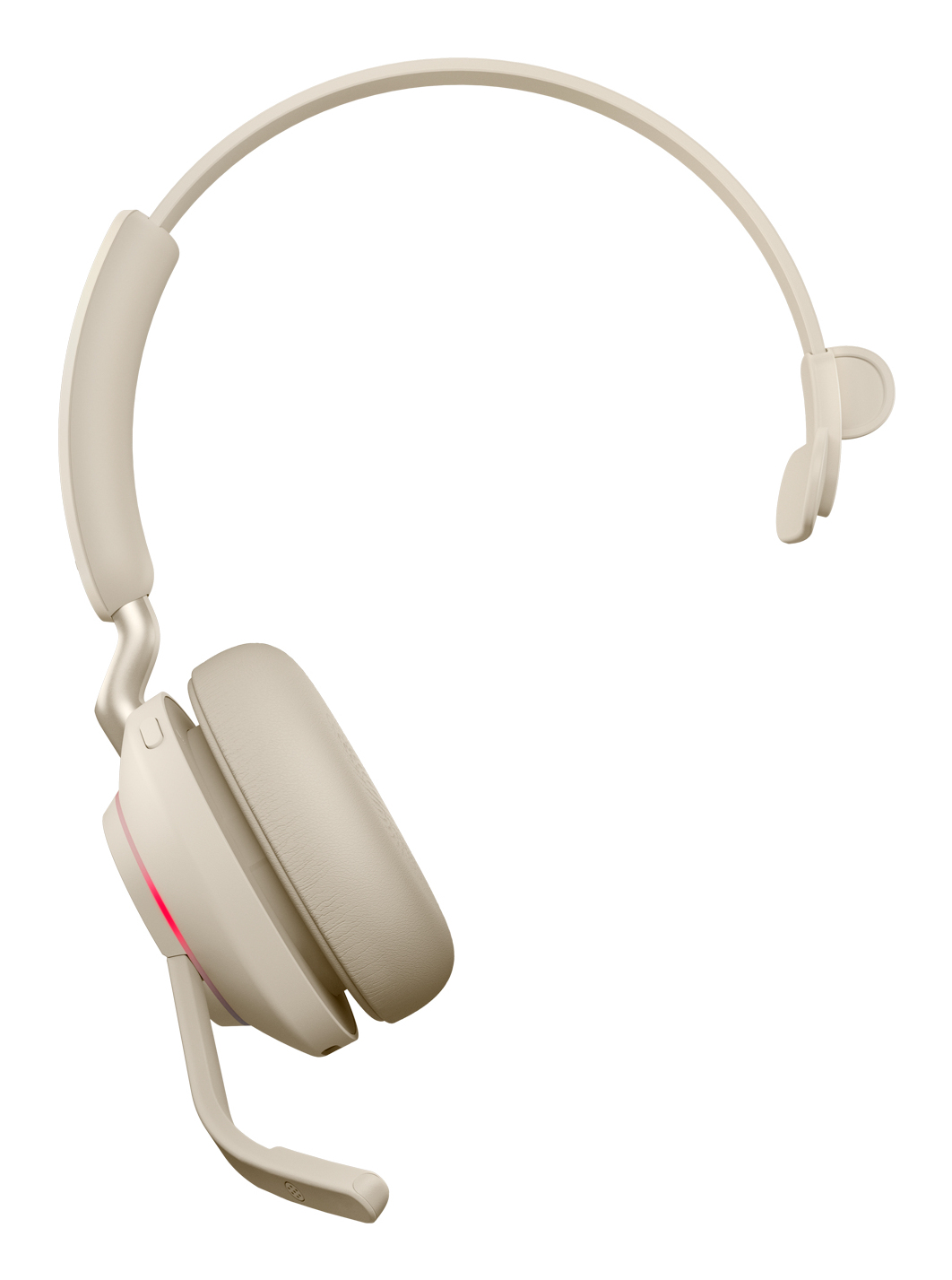 Jabra Evolve 2 65 – image 2