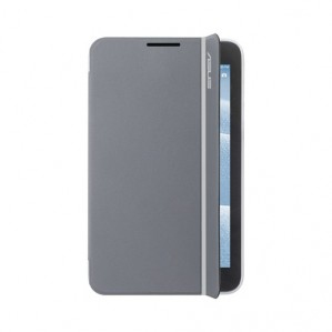 ASUS 90XB015P-BSL1G0 tablet case – image 1