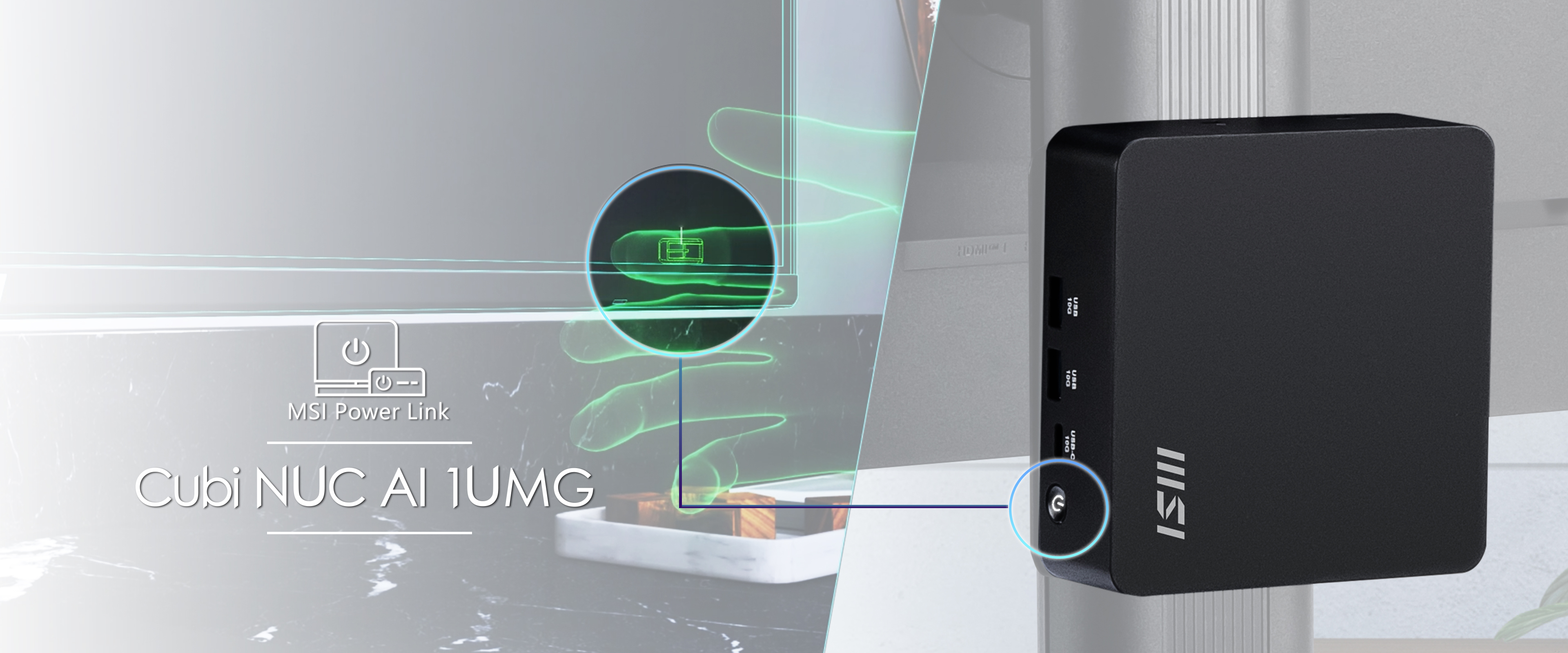 Product Gallery