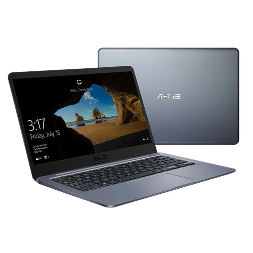ASUS E406MA-BV045 laptop Intel® Celeron® N4000 – image 3