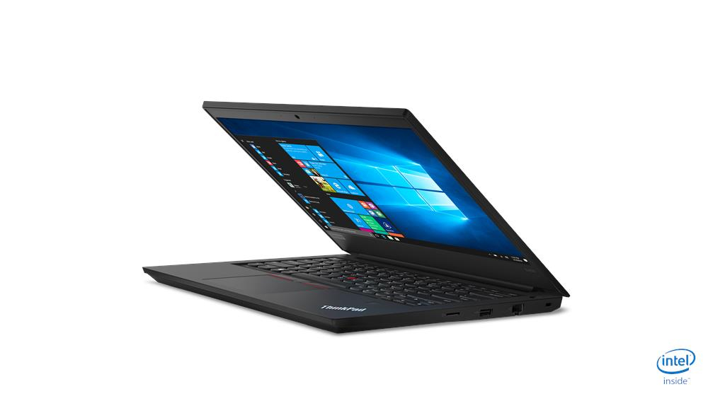 Lenovo ThinkPad E490 – image 3