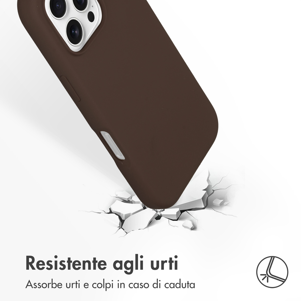 Accezz SH00076451 mobile phone case – image 5