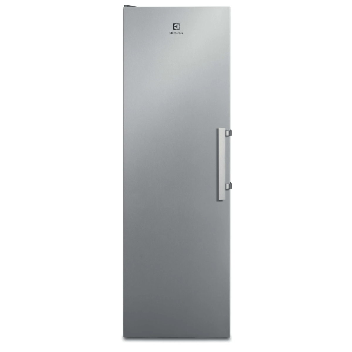 Electrolux LUT6NE28U Upright freezer Freestanding – image 2
