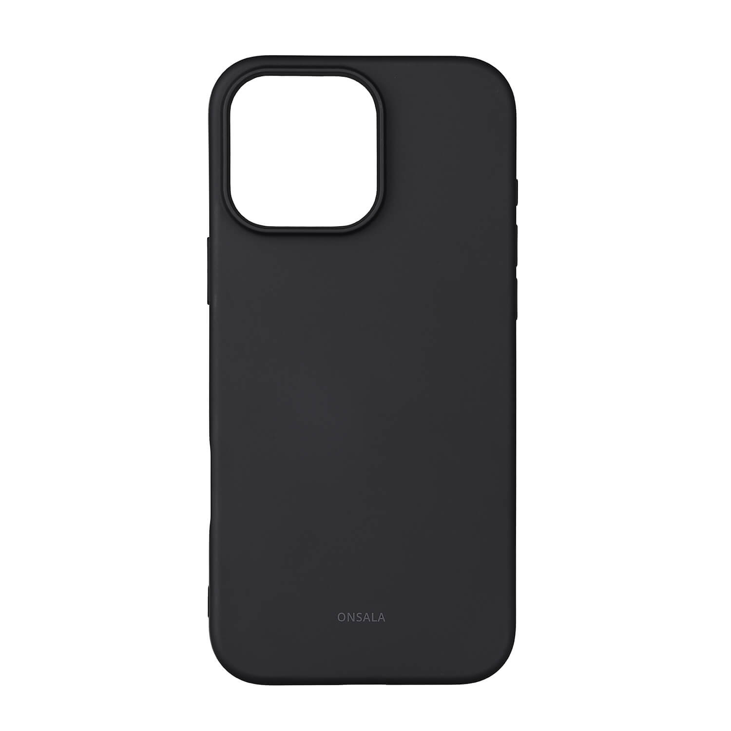 Onsala 664236 mobile phone case