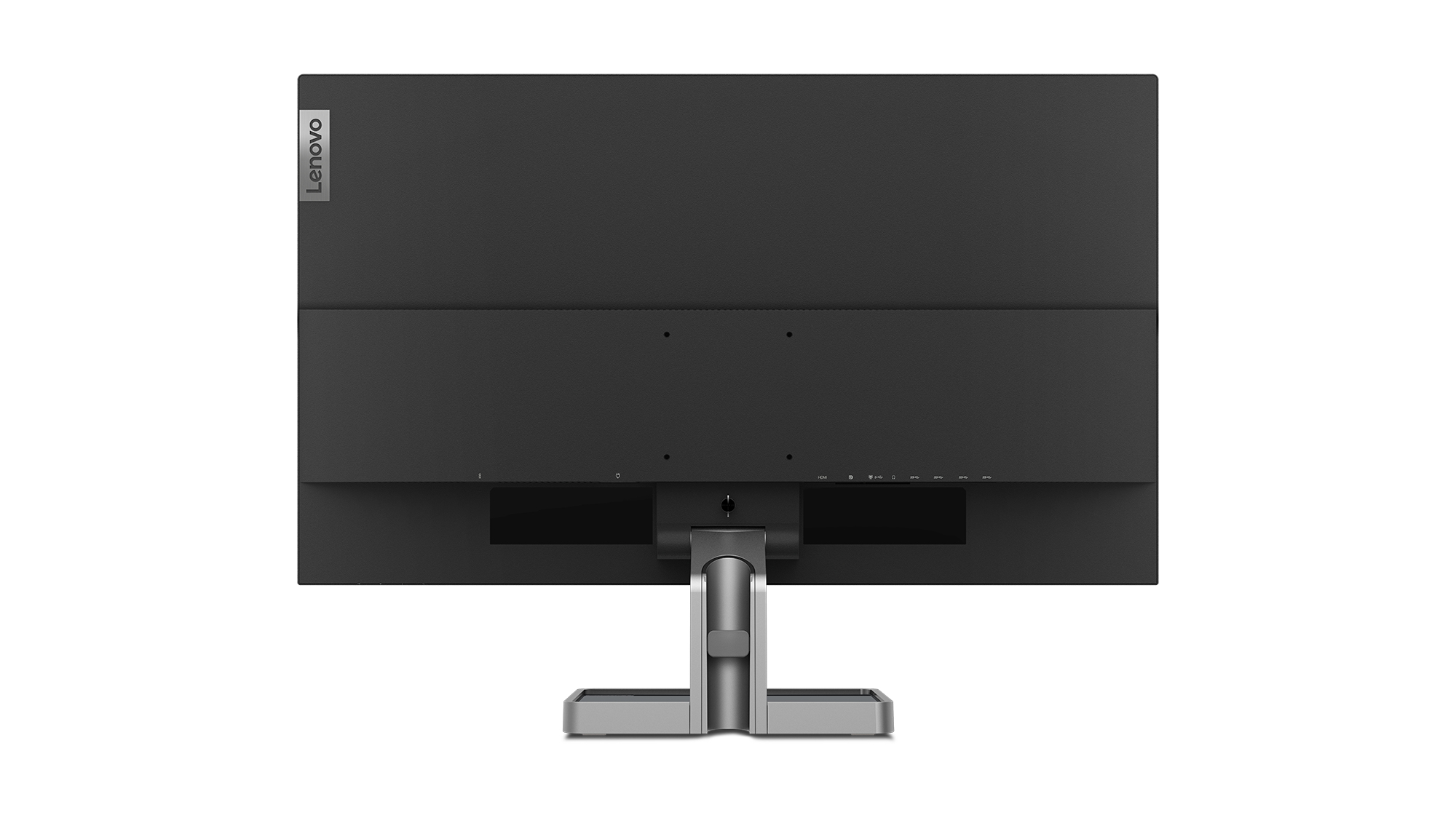 Lenovo L32p-30 Monitor – image 2
