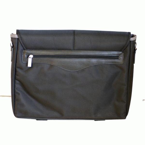 Nilox BN8515RC laptop case – image 3
