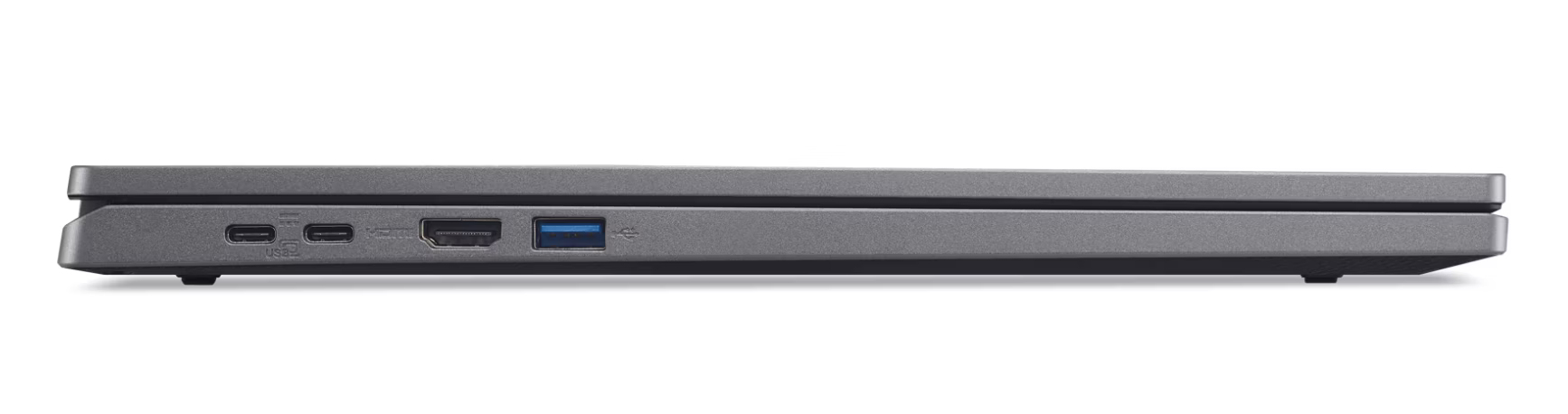 Acer AG17-31P-35D6 Intel Core i3 N-series N355 Laptop – image 9