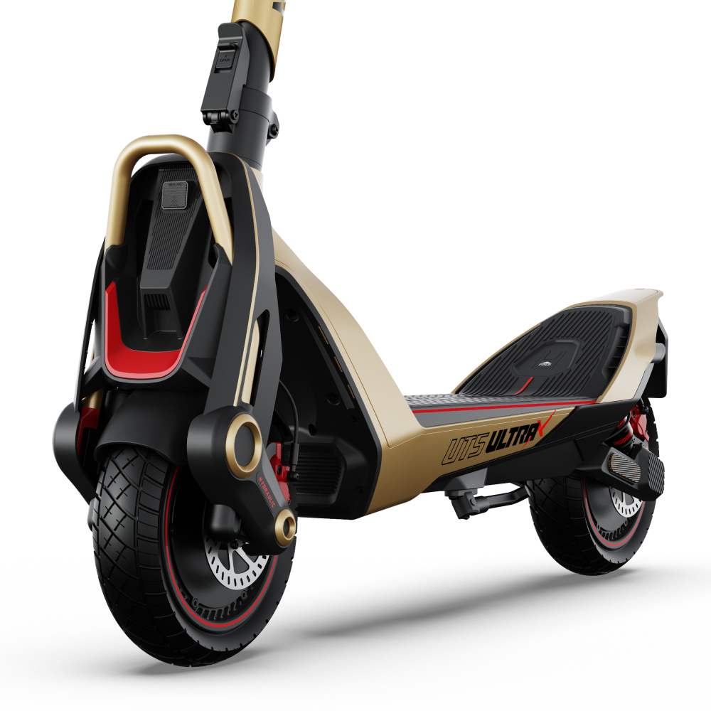 NAVEE UT5 ULTRA X – image 7