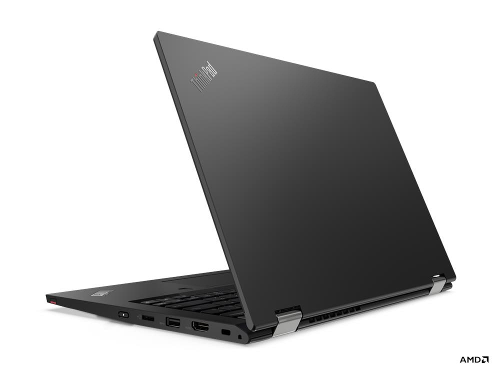 Lenovo ThinkPad L13 Yoga Gen 2 (AMD) – image 5