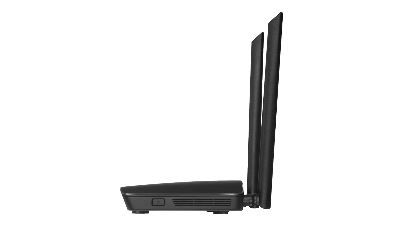 D-Link DIR-816L wireless router Fast Ethernet Dual-band (2.4 GHz – image 4